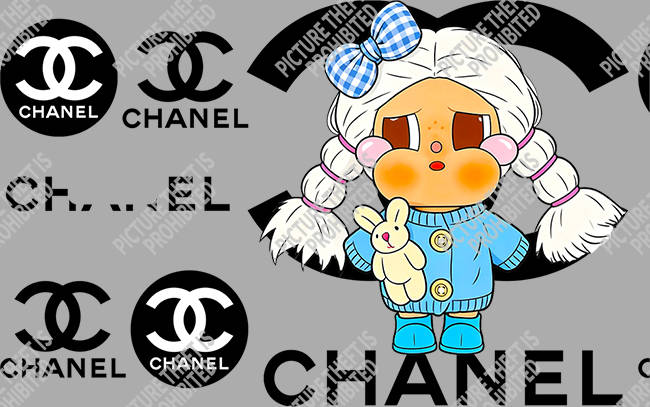 Bank  Card Sticker-BC-3238